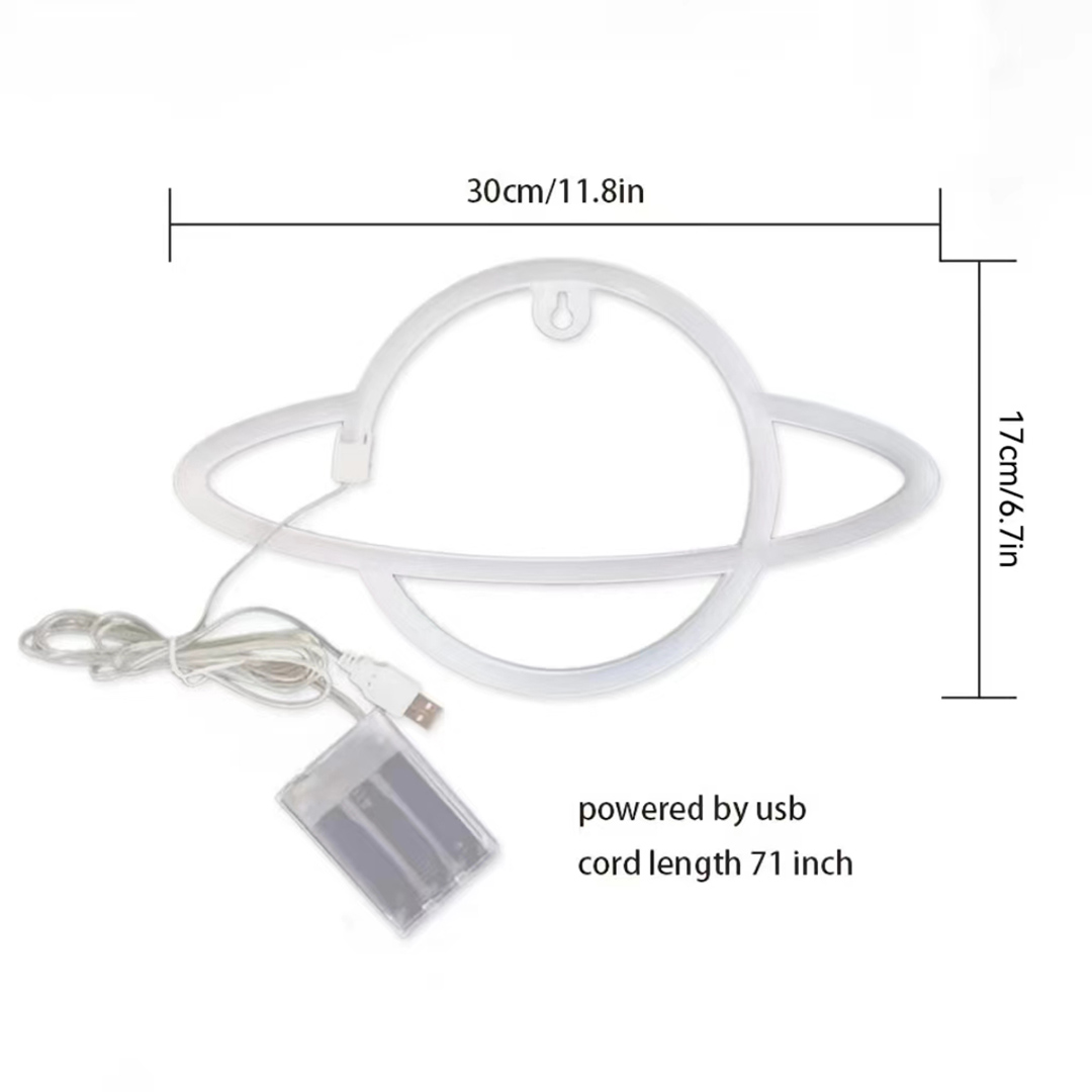 1 Piece of Indoor Room Cozy Pl - Party Games Switch 1 recension och pris