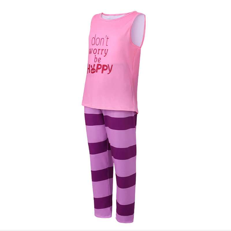 Girls Halloween Costume Zoo Po - Zoo Party Games recension och pris