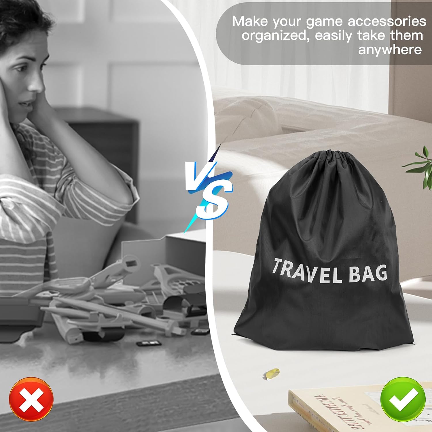Switch 2 Sports Accessories Bu - Party Games Switch 1 recension och pris