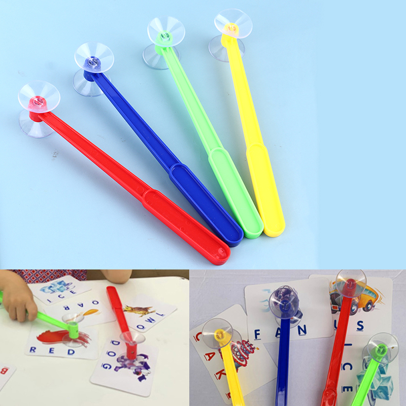 【A】4pcs/Set Quickly Slam The P - Quick Games Party recension och pris