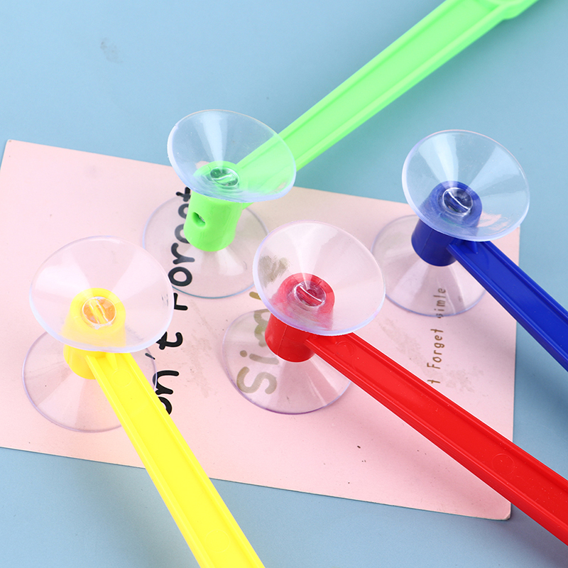 【A】4pcs/Set Quickly Slam The P - Quick Games Party recension och pris