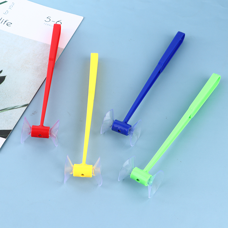【A】4pcs/Set Quickly Slam The P - Quick Games Party recension och pris