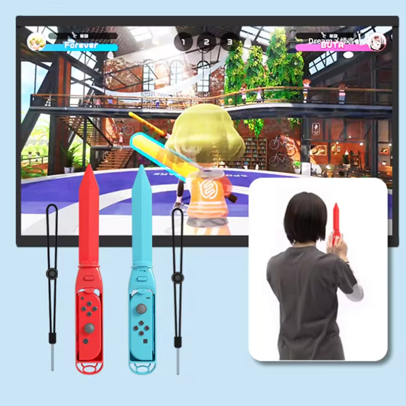 18 ln 1 For Nintendo Sports Ga - Party Games Switch 1 recension och pris