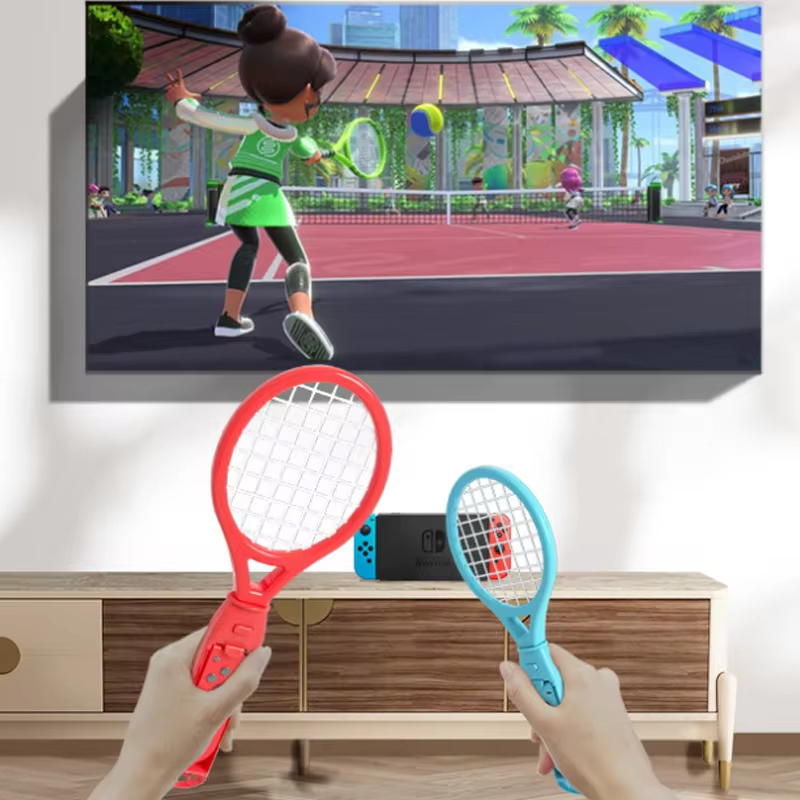 18 ln 1 For Nintendo Sports Ga - Party Games Switch 1 recension och pris