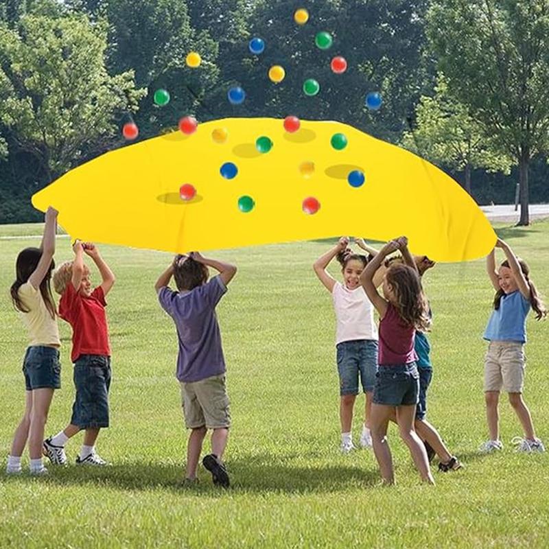 New Cave Cloth Toss Game Sport - Party Games New recension och pris
