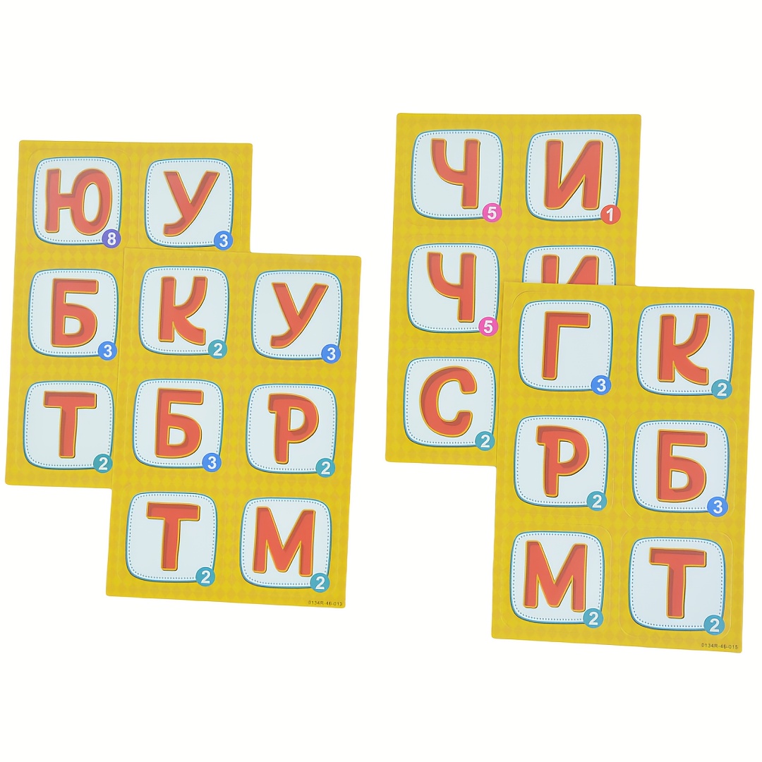 《Word-Deal（Word Game）：Family P - Party Games Group recension och pris