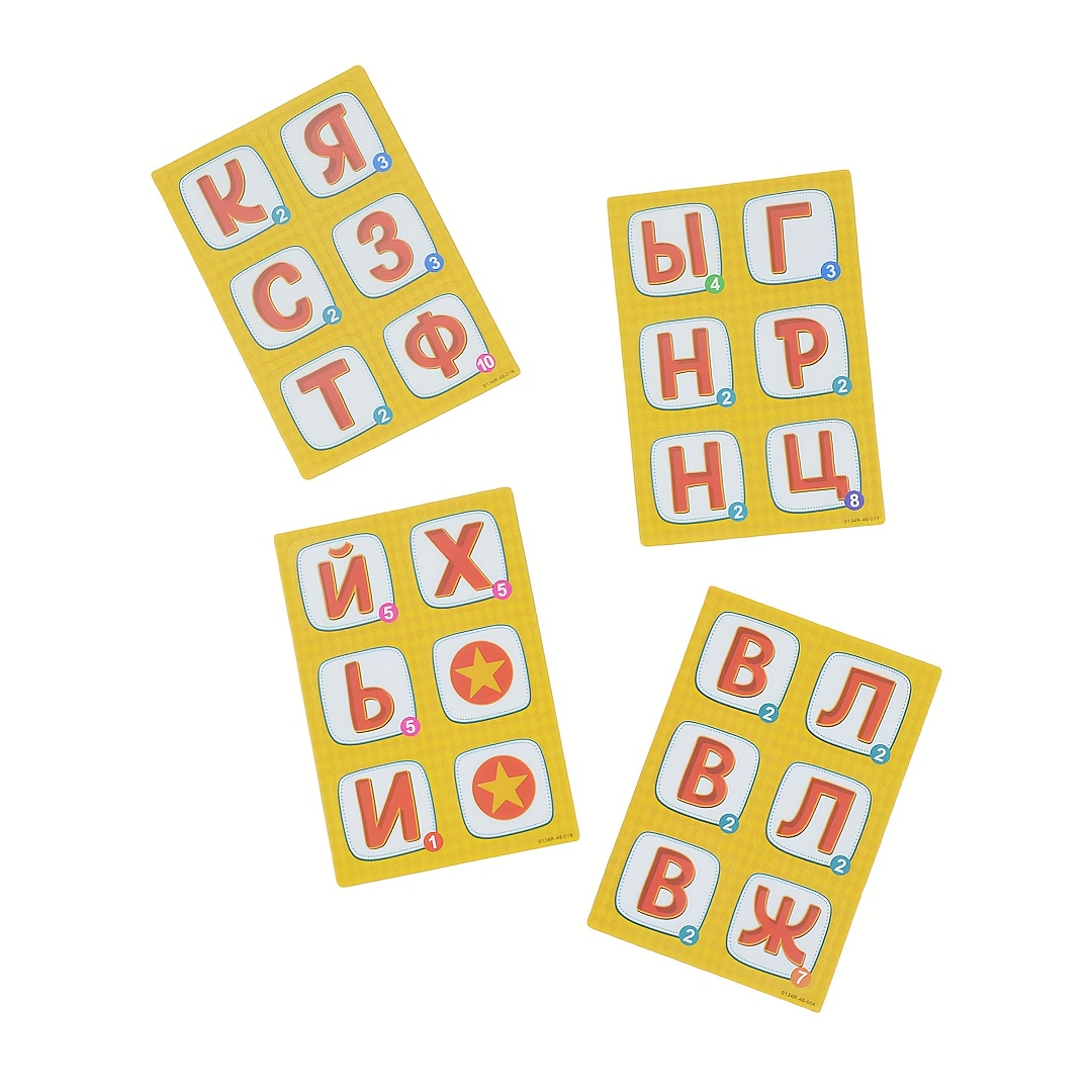 《Word-Deal（Word Game）：Family P - Party Games Group recension och pris