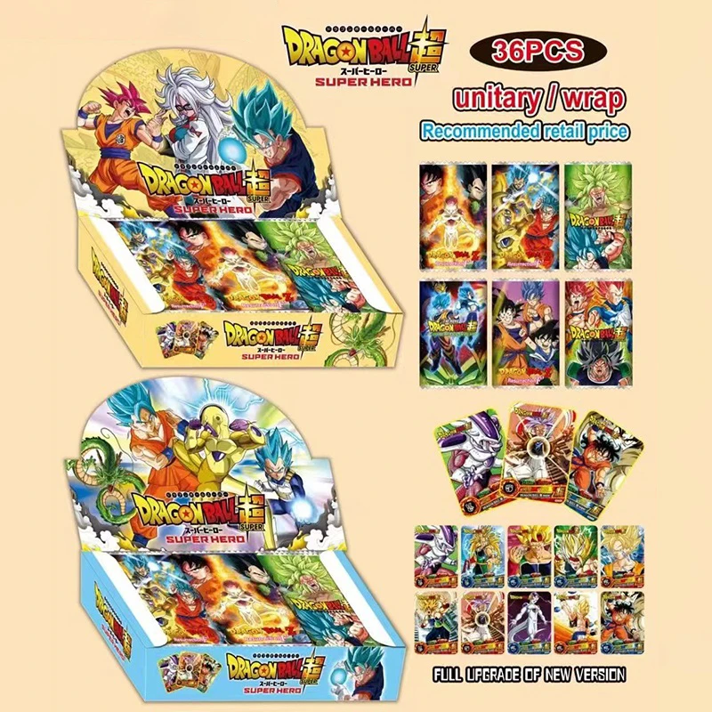 One Piece Collections Rare Car - Party Games Group recension och pris