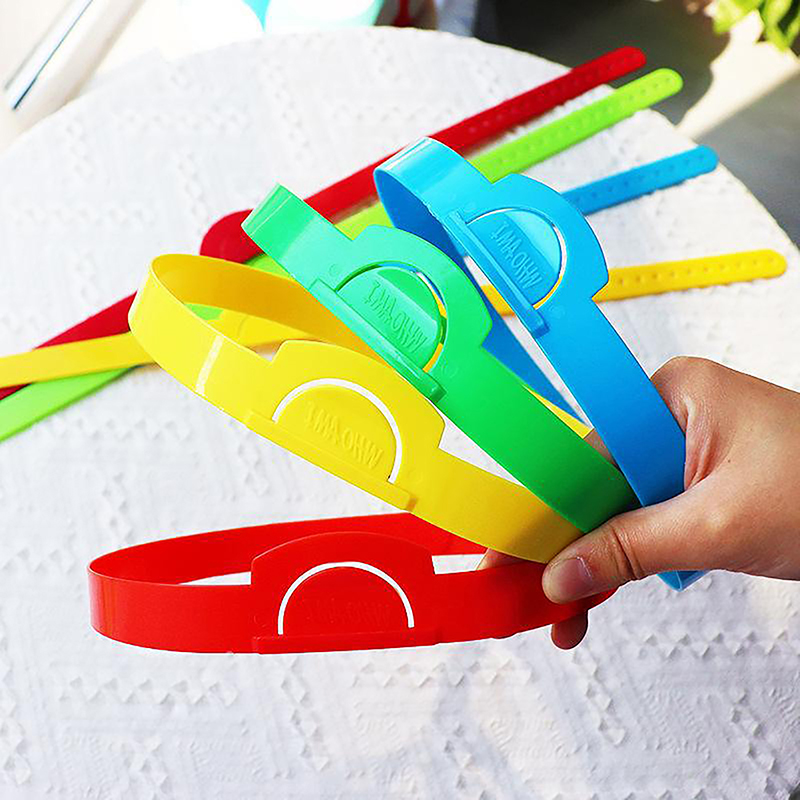 1PC Headband Quick Question Ga - Quick Games Party recension och pris
